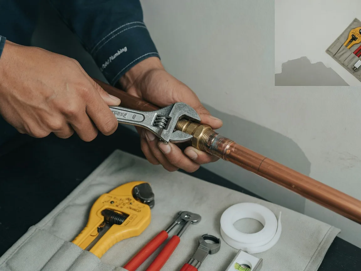 Why choose Drain Cleaning in Pecos, TX